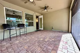 1557 Amber Leaf Cir, Ocoee, FL 34761 - Photo 43
