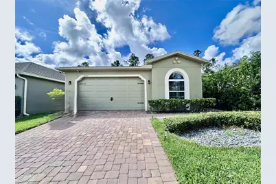 1557 Amber Leaf Circle, Ocoee, FL 34761 - Photo 1