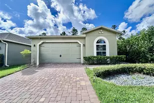 1557 Amber Leaf Cir, Ocoee, FL 34761 - Photo 1