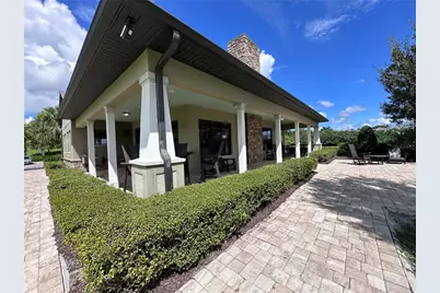 1557 Amber Leaf Circle, Ocoee, FL 34761 - Photo 45