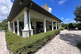 1557 Amber Leaf Cir, Ocoee, FL 34761 - Photo 45