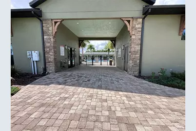 1557 Amber Leaf Circle, Ocoee, FL 34761 - Photo 41