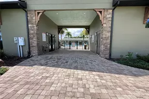 1557 Amber Leaf Cir, Ocoee, FL 34761 - Photo 41