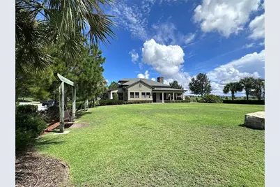 1557 Amber Leaf Circle, Ocoee, FL 34761 - Photo 43