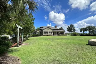 1557 Amber Leaf Cir, Ocoee, FL 34761 - Photo 43