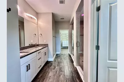 1557 Amber Leaf Circle, Ocoee, FL 34761 - Photo 23