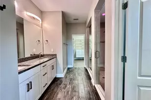 1557 Amber Leaf Cir, Ocoee, FL 34761 - Photo 23