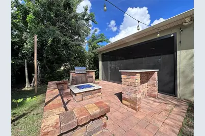 1557 Amber Leaf Circle, Ocoee, FL 34761 - Photo 41