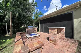 1557 Amber Leaf Cir, Ocoee, FL 34761 - Photo 41