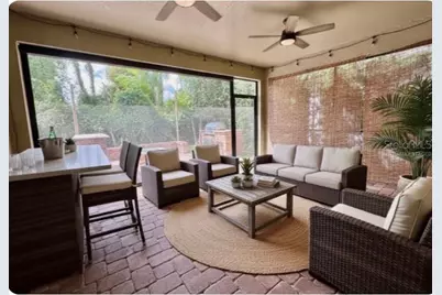 1557 Amber Leaf Circle, Ocoee, FL 34761 - Photo 37