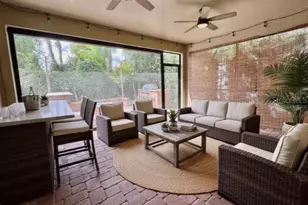 1557 Amber Leaf Cir, Ocoee, FL 34761 - Photo 37