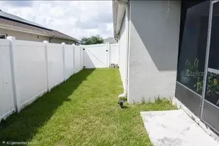 412 Monticelli Dr, Haines City, FL 33844 - Photo 15