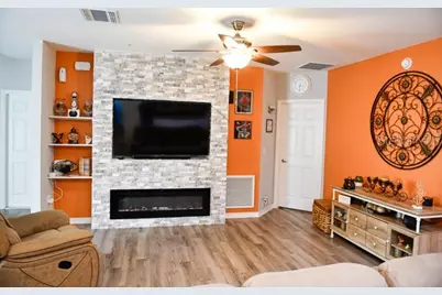 412 Monticelli Drive, Haines City, FL 33844 - Photo 15
