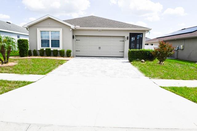 412 Monticelli Dr - 412 Monticelli Dr, Haines City, FL 33844 Luxury Property | Jose Angel Pina