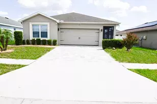 412 Monticelli Dr, Haines City, FL 33844 - Photo 1