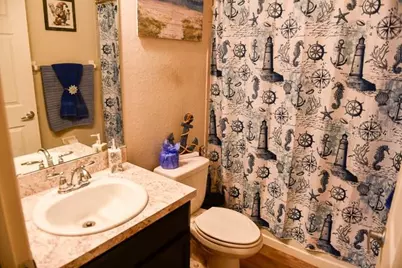 412 Monticelli Drive, Haines City, FL 33844 - Photo 5