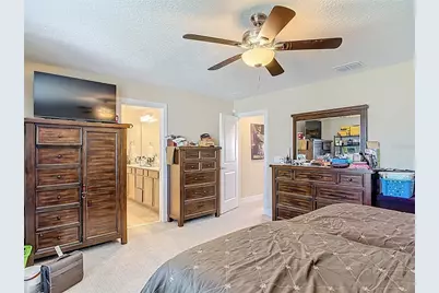 2248 Canopy Terrace Boulevard, Deland, FL 32724 - Photo 13