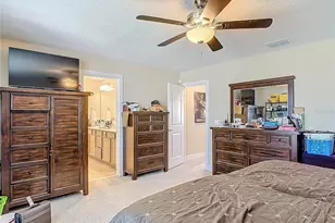 2248 Canopy Ter Blvd, Deland, FL 32724 - Photo 13