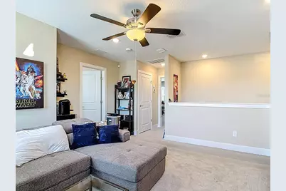 2248 Canopy Terrace Boulevard, Deland, FL 32724 - Photo 9