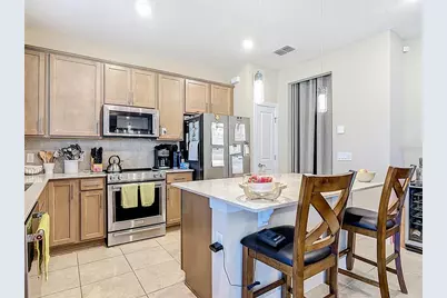2248 Canopy Terrace Boulevard, Deland, FL 32724 - Photo 19