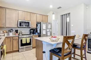 2248 Canopy Ter Blvd, Deland, FL 32724 - Photo 19