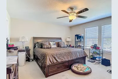 2248 Canopy Terrace Boulevard, Deland, FL 32724 - Photo 11