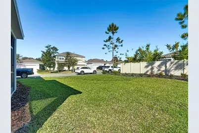 2248 Canopy Terrace Boulevard, Deland, FL 32724 - Photo 5