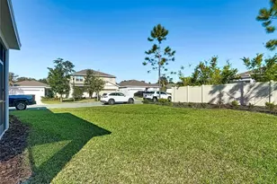 2248 Canopy Ter Blvd, Deland, FL 32724 - Photo 5