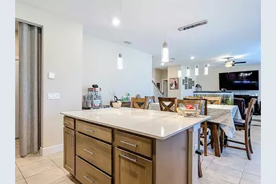 2248 Canopy Terrace Boulevard, Deland, FL 32724 - Photo 21