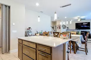 2248 Canopy Ter Blvd, Deland, FL 32724 - Photo 21