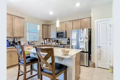 2248 Canopy Terrace Boulevard, Deland, FL 32724 - Photo 25