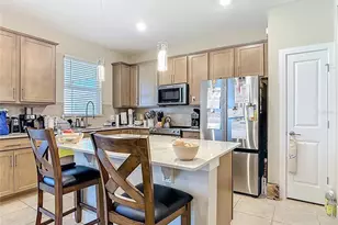 2248 Canopy Ter Blvd, Deland, FL 32724 - Photo 25