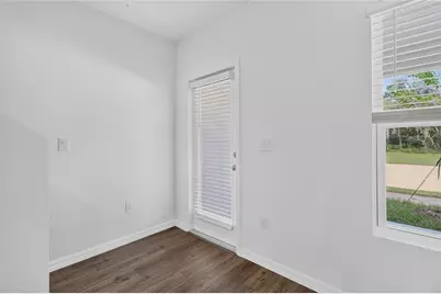 4226 Hillock Boulevard, Haines City, FL 33844 - Photo 25
