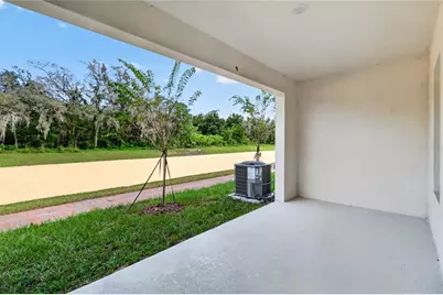4226 Hillock Boulevard, Haines City, FL 33844 - Photo 45