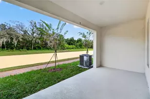 4226 Hillock Blvd, Haines City, FL 33844 - Photo 45