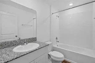 4226 Hillock Blvd, Haines City, FL 33844 - Photo 31