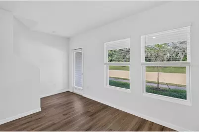 4226 Hillock Boulevard, Haines City, FL 33844 - Photo 25
