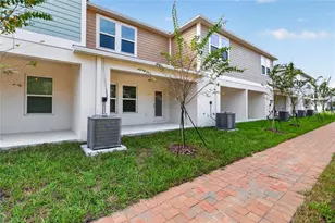 4226 Hillock Blvd, Haines City, FL 33844 - Photo 47
