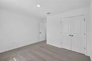 4226 Hillock Blvd, Haines City, FL 33844 - Photo 21