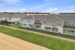 4226 Hillock Blvd, Haines City, FL 33844 - Photo 51