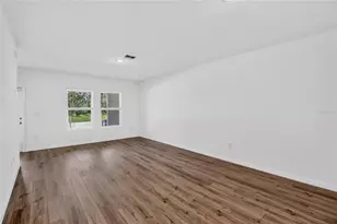 4226 Hillock Blvd, Haines City, FL 33844 - Photo 17
