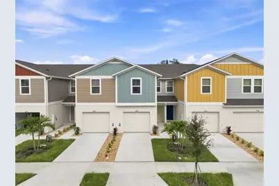 4226 Hillock Boulevard, Haines City, FL 33844 - Photo 3