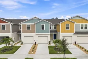 4226 Hillock Blvd, Haines City, FL 33844 - Photo 3