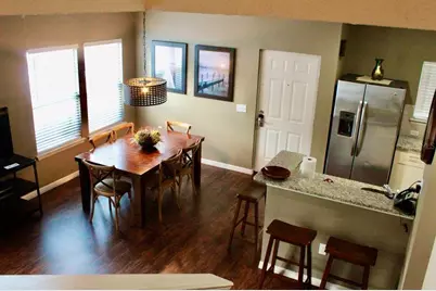 2900 Edenshire Way #101, Kissimmee, FL 34746 - Photo 7