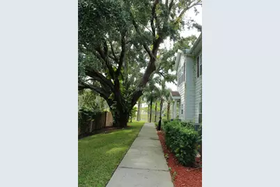 2900 Edenshire Way #101, Kissimmee, FL 34746 - Photo 3