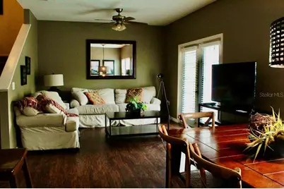 2900 Edenshire Way #101, Kissimmee, FL 34746 - Photo 5