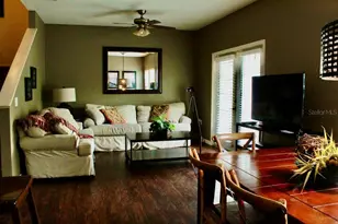 2900 Edenshire Wy, Kissimmee, FL 34746 - Photo 5