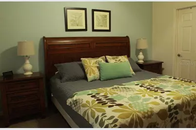 2900 Edenshire Way #101, Kissimmee, FL 34746 - Photo 15