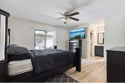 853 Sylvia Drive, Deltona, FL 32725 - Photo 17