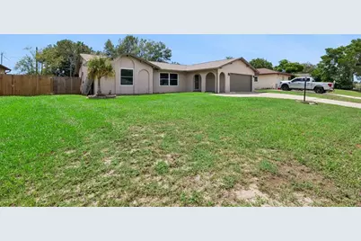 853 Sylvia Drive, Deltona, FL 32725 - Photo 3